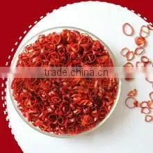 2013new Crop Chilli Ring thumbnail-1