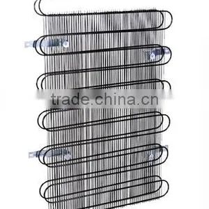Wire Condenser thumbnail-3