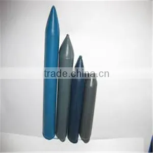 High Quality Inoculation Stick for Oyster Cultivation thumbnail-6