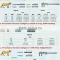 Calipers(measuring Tools) thumbnail-1
