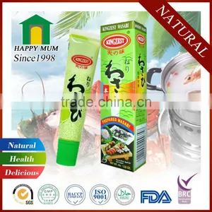 Supermarket EU Standard Vietnam Hot Sweet Chili Sauce No Addititives thumbnail-4