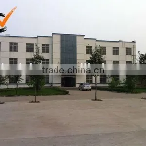 Light Weight Vermiculite Square Ceilings Factory Price thumbnail-5