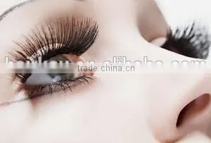 Superior Unique Fiber Mascara For Eyelash Extension,Waterproof Mascara thumbnail-5