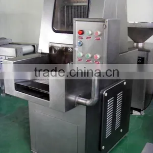 China Professional Supplier Meat Saline Injection thumbnail-4