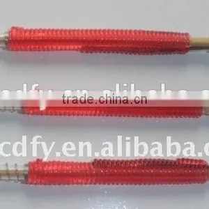 Plastic Grafting Tool for Bee Larva thumbnail-5