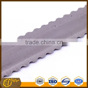 Stainless Steel Uncapping Knife/cutting Knife thumbnail-3