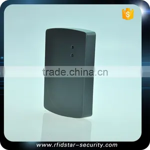 Plastic ABS RFID Proximity EM Card Reader thumbnail-3