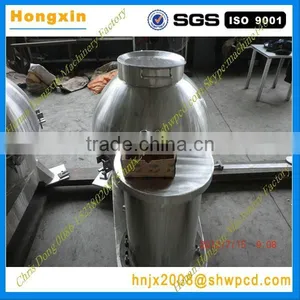 Automatic Tripe Cleaning Machine/tripe Washing Machine/tripe Washer thumbnail-1