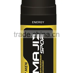 Great Quality Men Deodorant thumbnail-3