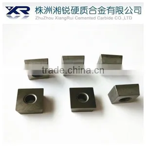 Tungsten Carbide Tip for Cutting Granite/tungsten Carbide Tip for Granite thumbnail-2
