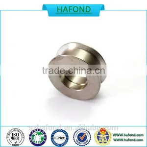OEM Hardware Parts for Lighter thumbnail-5