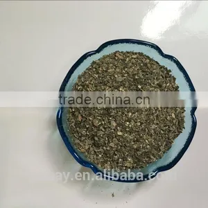 High Protein Competitive Price Kelp Meal thumbnail-5
