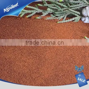 Iron fe Edta Chelated for Agriculture Used in All Kind of Plants thumbnail-2