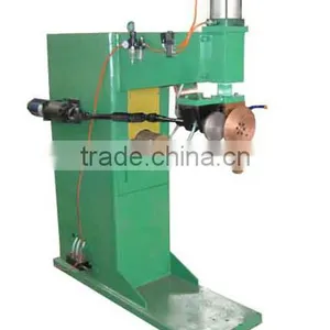 Welding Machines and Equipment thumbnail-5