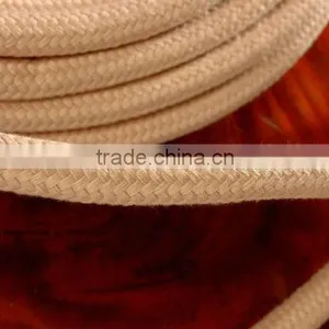 Polypro Rope thumbnail-1