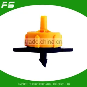 Plastic PC On-Line Dripper Take Apart PC Dripper thumbnail-1