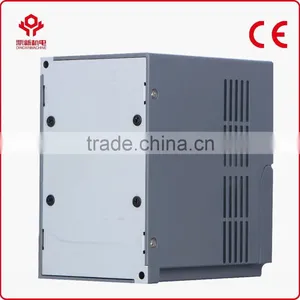 Cheapest China 1.5KW Variable Frequency Inverterfor Submersible Pump Solar Pump Controller Inverter thumbnail-4