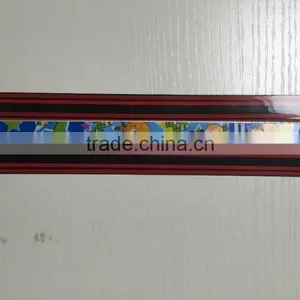 China Best Quality Paper Pencil Production Line,waste Paper Recycling Pencil Making Machine,environmental Pencil Making Line thumbnail-5