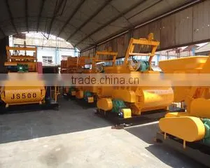 Zhengzhou City Reno Machinery Equipment Co., Ltd. company overview - view 2 thumbnail