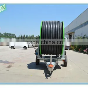 2016 Advanced Agricultural Energy-saving Complete Irrigation System thumbnail-4