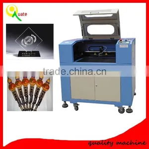 China Factory Cnc Laser Cutter Machine Engraving Machine for Wholesaler thumbnail-1
