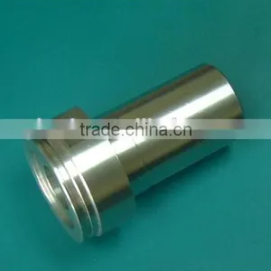 End Milling thumbnail-1
