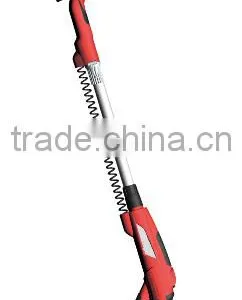 600W Folded Electric Drywall Sander Machine thumbnail-1