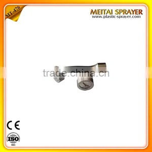 Sprayer Nozzles for Hand Sprayer thumbnail-4
