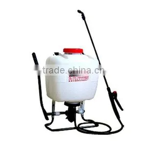 425 Knapsack Sprayers thumbnail-1