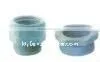 REK-P Plastic Thread Reduced Ring of Machine Tools Accessories thumbnail-1