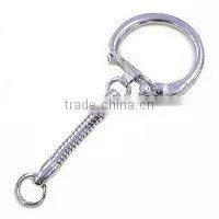 KEY CHAIN thumbnail-1