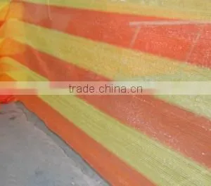 Balcony Privacy Cover Fence Screen Balcony Protection Sun Shade Net thumbnail-2