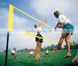 Sports Net thumbnail-4