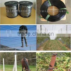 Greenhouse Polyester Wire thumbnail-1