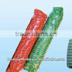 POLYESTER ROPE thumbnail-1