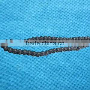 150cc go Kart Transmission Chain Chinese 150cc Buggy Parts thumbnail-1
