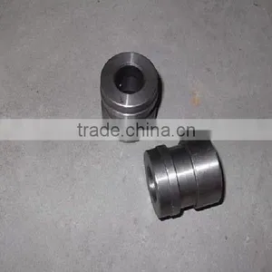 Diesel Locomotive Original Engine Parts All Parts/JAC/FOTON/YUEJIN/Auto Parts/auto Parts Yuejin thumbnail-1