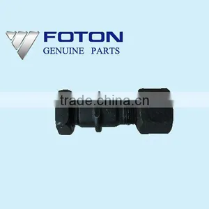Wheel Nuts FOR FOTON PARTS/FOTON AUTOPARTS/JAC SPARE PARTS/JMC PARTS/YUEJIN PARTS thumbnail-1