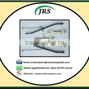 Agriculture Machinery Tool / Kubota Kit thumbnail-2