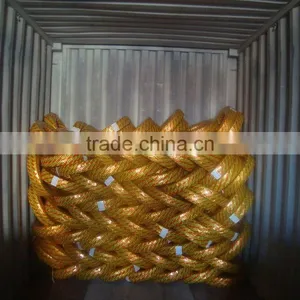 MOTORCYCLE TIRE 350-16 thumbnail-5