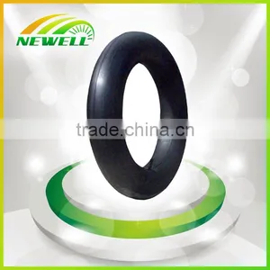 Nigeria Truck Tube 175/185-14 thumbnail-5