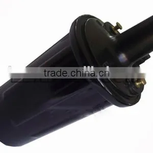 Ford Parts /auto Ignition Coils 33004522 for FORD thumbnail-1