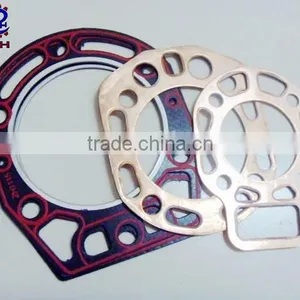 The Latest Price Cylinder Head Gasket for Diesel Engine From China thumbnail-1