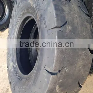 Caterpillar Wheel Loader Tire 17.5-25 for Sale in Dubai thumbnail-5