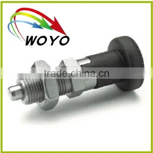 Element of Fuel Injector for Diesel Engine thumbnail-1