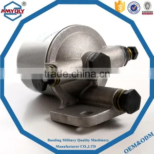Wholesale Japanese Car Diesel Filter,fuel Filters for Toyota thumbnail-1