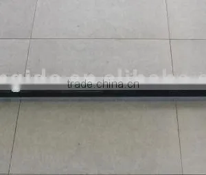 High Quality Car Propeller Shaft for Toyota Hiace SY6480 thumbnail-1