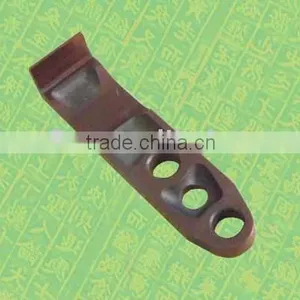 Printing Parts thumbnail-1