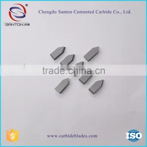Cheap Tungsten Carbide Tips for Tool Makers thumbnail-3