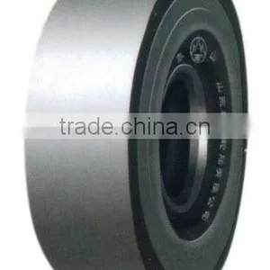 TAIISHAN Bias off the Road Tire L5S 26.5-25 29.5-25 29.5-29 thumbnail-1